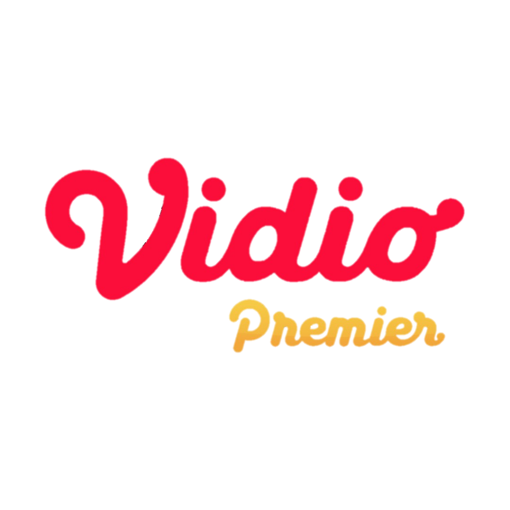 Streaming Tv Show Vidio Premier