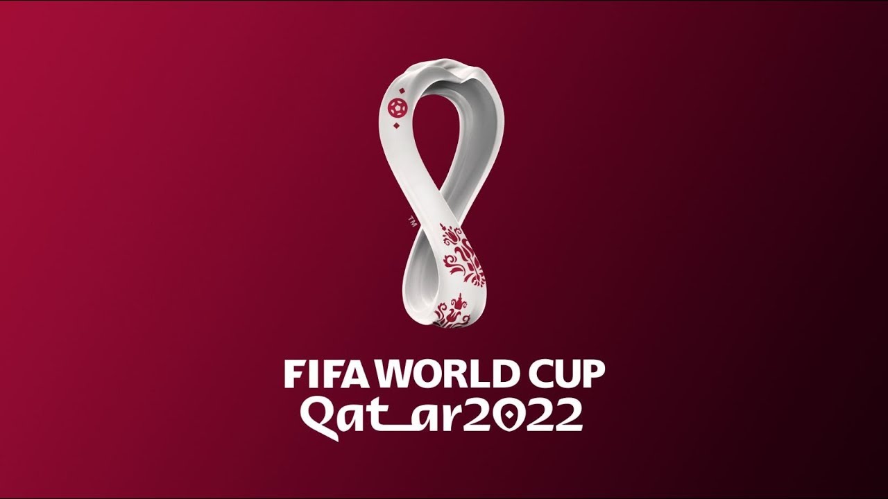 Jadwal Lengkap Piala Dunia Fifa World Cup Qatar 2022 Vidio
